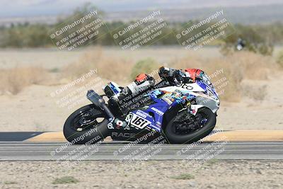 media/Oct-04-2025-CVMA (Sat) [[408bcdd6e4]]/Race 1-Formula Open/